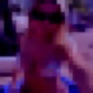 Ursula, fille de 39 ans cherche plan cul à La Petite-Pierre
