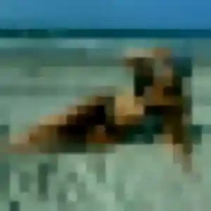 Jolie Charline, 29 ans à La Petite-Raon - voir sa photo