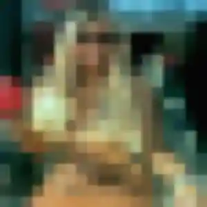 Jessica, 37 ans, connectée à La Petite-Raon pour une rencontre coquine