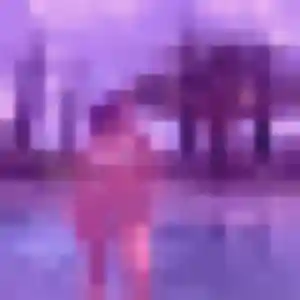 Photo perso de Nana, 43 ans à La Petite-Raon - plan discret