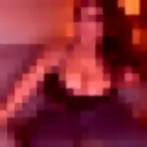 Bukola, 35 ans, disponible à La Peyratte pour une rencontre coquine