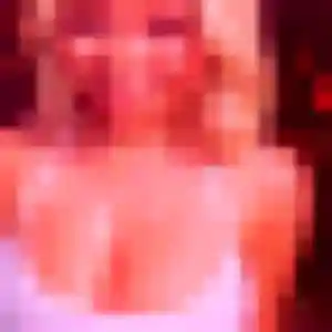 Delphine, fille de 27 ans cherche plan cul à La Peyratte