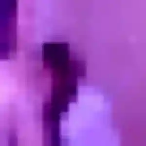 Afi, 45 ans, disponible à La Pierre pour une rencontre coquine