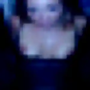 Photo de Mbène à La Plaine-des-Palmistes (44 ans) - plan cul anonyme