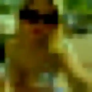 Titilayo de La Plaine-des-Palmistes, 32 ans - plan cul discret