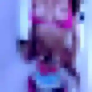 Photo sexy de Akissi, 29 ans à La Plaine-sur-Mer - rencontre coquine