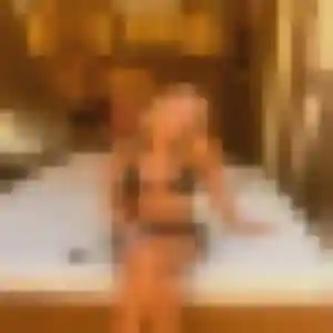 Ebele de La Plaine-sur-Mer, 23 ans - plan cul discret
