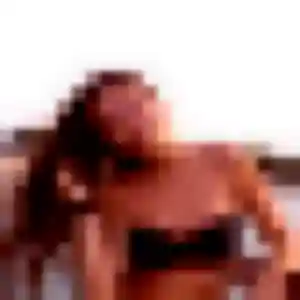 Ursula (44 ans) à La Plaine-sur-Mer cherche une rencontre aujourd'hui