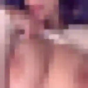 Photo privée de Rébecca, 26 ans à La Planche - rencontre coquine