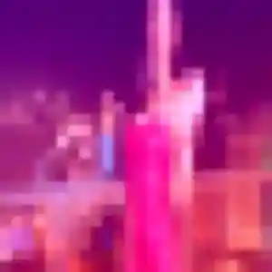 Maguette, fille de 34 ans cherche plan cul à La Porte du Der