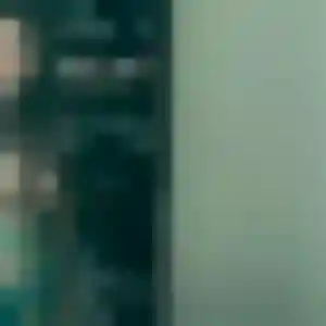 Nathalie, femme de 42 ans veut plan cul à La Porte du Der