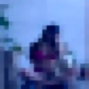 Séraphine, femme de 35 ans veut plan cul à La Porte du Der
