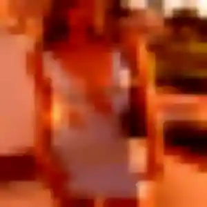 Sira (35 ans) à La Porte du Der cherche une rencontre ce soir