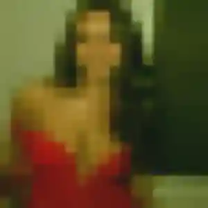 Belle Vanessa, 40 ans à La Porte du Der - la contacter