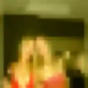 Jolie Célestine, 35 ans à La Possession - voir sa photo