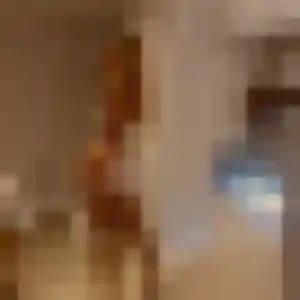 Rejoins Léonie, 36 ans à La Possession en privé