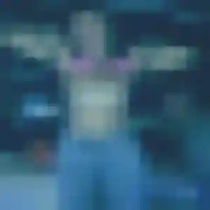 Soukeyna, 35 ans, en ligne à La Possession pour une rencontre coquine