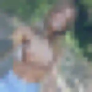 Zoé, fille de 43 ans propose plan cul à La Possession