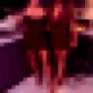 Carine, 33 ans, dispo pour plan cul à La Queue-les-Yvelines