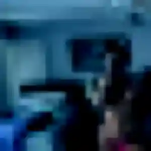 Photo perso de Jumoke, 31 ans à La Queue-les-Yvelines - plan discret