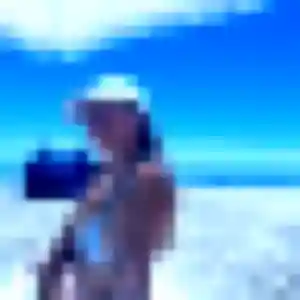 Amara (32 ans) à La Quinte cherche un plan cul ce soir