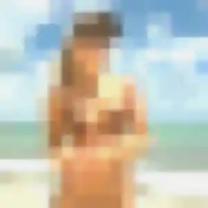 Photo sexy de Dieynaba, 36 ans à La Regrippière - plan discret