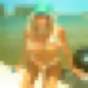 Photo de Solange à La Regrippière (37 ans) - plan cul gratuit