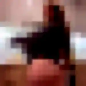 Sexy Cindy, 22 ans à La Remuée - découvrir son profil