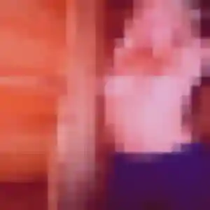 Israëlle, femme de 37 ans cherche plan cul à La Remuée