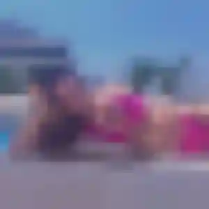 Capucine, 27 ans, disponible à La Réorthe pour un plan cul