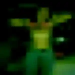 Fanny de La Ricamarie, 22 ans - plan cul sans lendemain