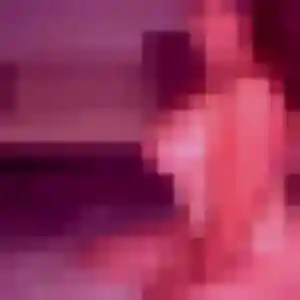 Photo privée de Peace, 38 ans à La Richardais - rencontre coquine