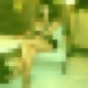 Promise, 38 ans, connectée à La Rivière-de-Corps pour une rencontre coquine