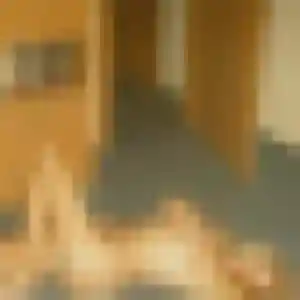 Sixtine (40 ans) à La Rivière-de-Corps propose une rencontre rapidement