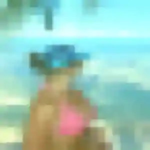 Morenike, 38 ans, connectée à La Rivière-Saint-Sauveur pour une rencontre coquine
