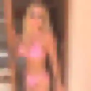Aissatou, 28 ans, dispo pour plan cul à La Rivière