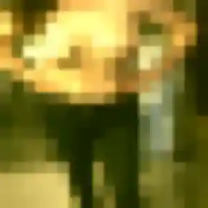 Nadège, fille de 40 ans cherche plan cul à La Rivière