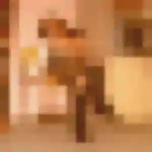 Photo sexy de Yemisi, 25 ans à La Rivière - rencontre coquine
