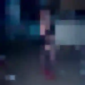 Marina de La Roche-Bernard, 39 ans - plan cul discret