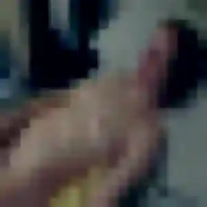 Rencontre Georgette, 41 ans à La Roche-Blanche en t'inscrivant