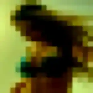 Photo privée de Amandine, 41 ans à La Roche-Blanche - rencontre coquine