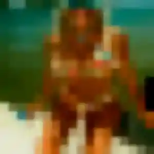 Séraphine, 38 ans, connectée à La Roche-Blanche pour une rencontre coquine