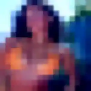 Thalia (32 ans) à La Roche-Blanche cherche un plan cul ce soir