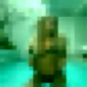 Photo de Mariame à La Roche-Chalais (38 ans) - plan cul anonyme