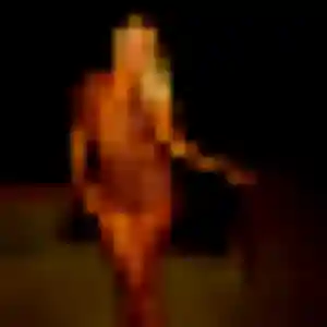 Photo de Amenan à La Roche-de-Glun (23 ans) - plan cul anonyme