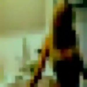 Christelle, fille de 39 ans cherche plan cul à La Roche-des-Arnauds