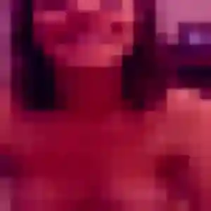 Ngozi (28 ans) à La Roche-des-Arnauds cherche un plan cul ce soir