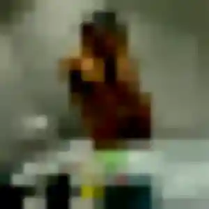 Photo de Penda à La Roche-des-Arnauds (23 ans) - plan cul gratuit