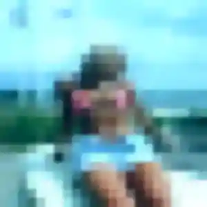 Anaïs, femme de 27 ans cherche plan cul à La Roche-en-Brenil