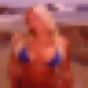 Brigitte, femme de 27 ans veut plan cul à La Roche-en-Brenil